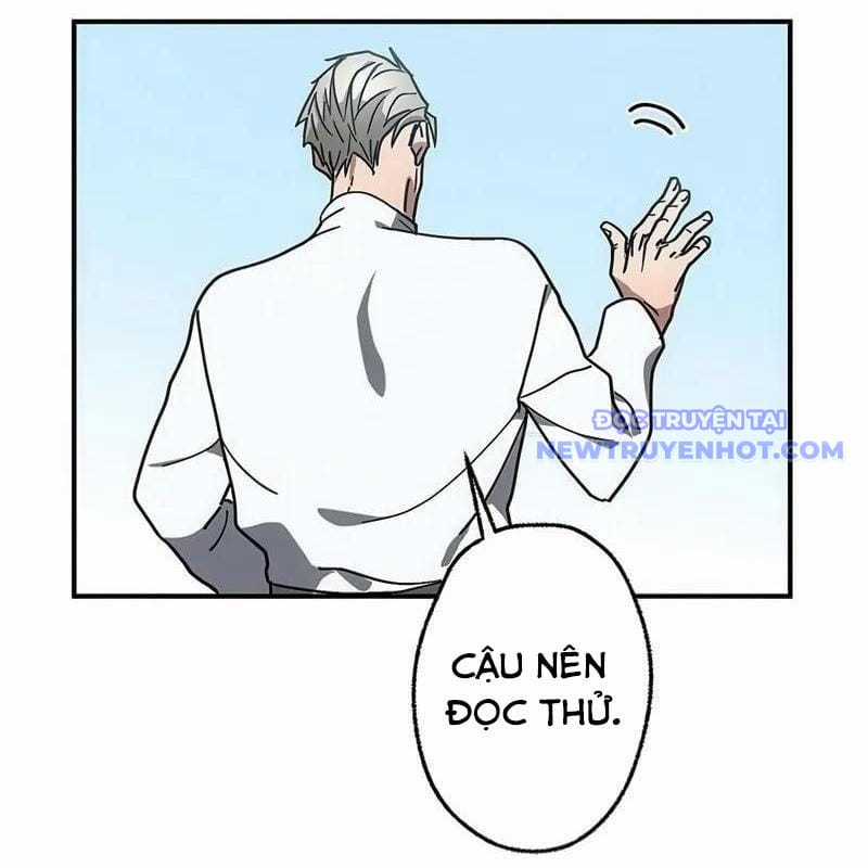 Quý Tộc Báo Thù - Chapter 5 - Trang 29