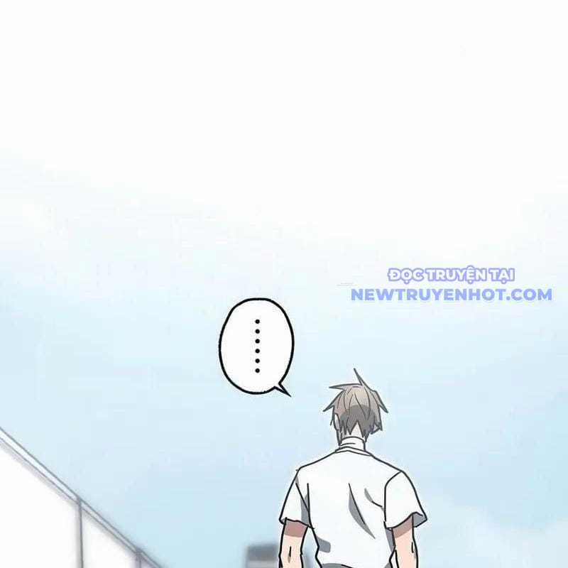 Quý Tộc Báo Thù - Chapter 5 - Trang 30