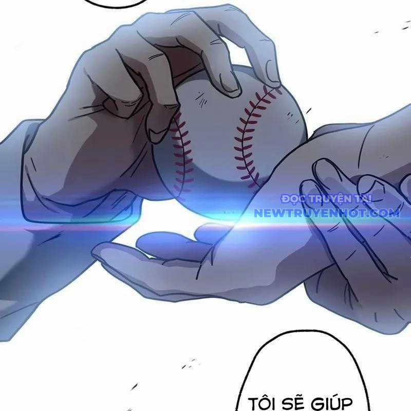 Quý Tộc Báo Thù - Chapter 5 - Trang 4