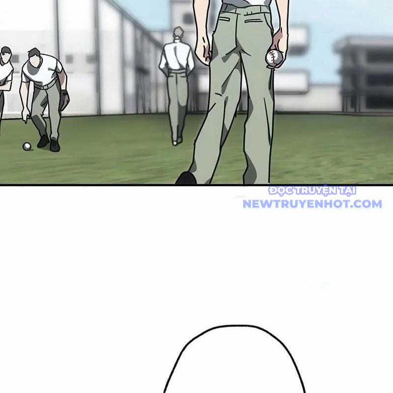 Quý Tộc Báo Thù - Chapter 5 - Trang 31