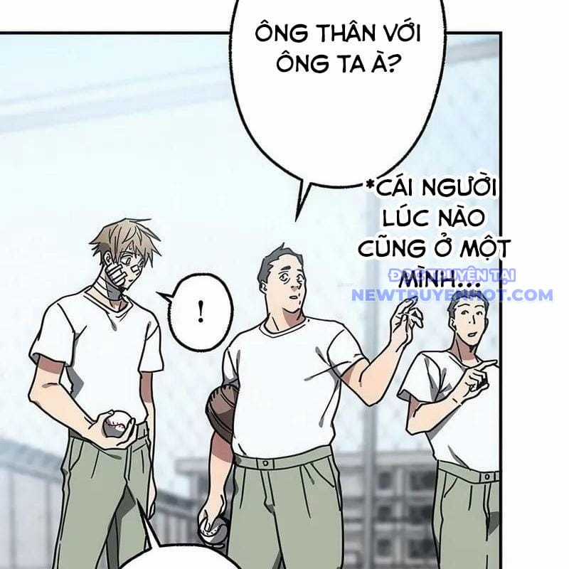 Quý Tộc Báo Thù - Chapter 5 - Trang 32