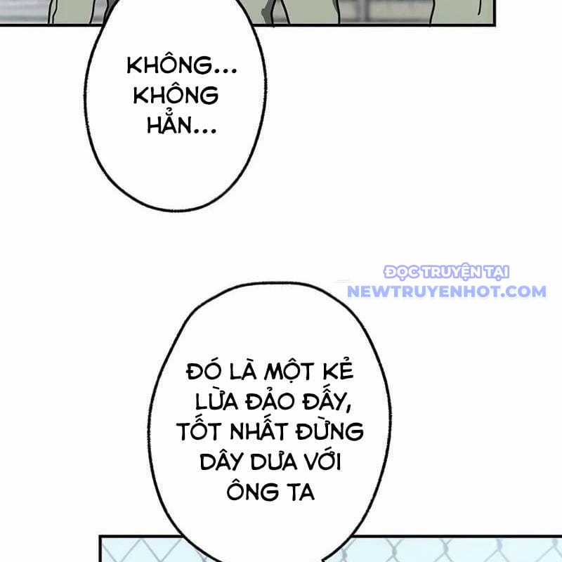 Quý Tộc Báo Thù - Chapter 5 - Trang 33