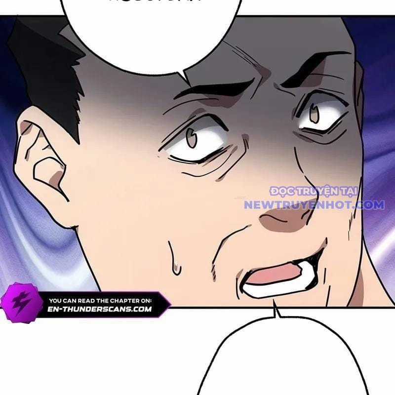 Quý Tộc Báo Thù - Chapter 5 - Trang 36