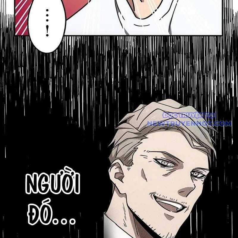 Quý Tộc Báo Thù - Chapter 5 - Trang 38