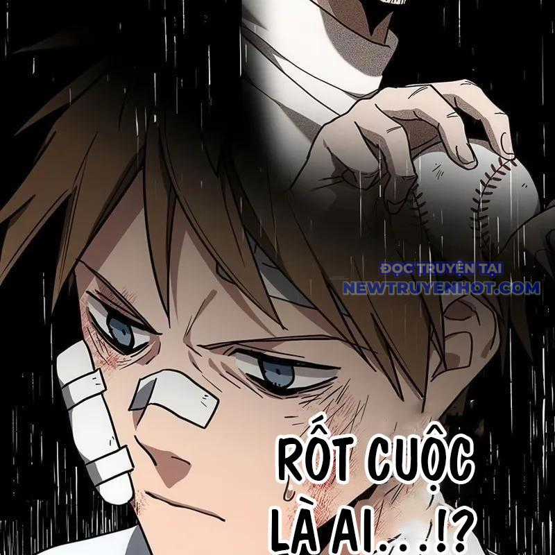 Quý Tộc Báo Thù - Chapter 5 - Trang 39