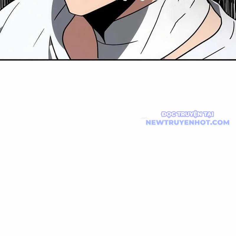 Quý Tộc Báo Thù - Chapter 5 - Trang 40