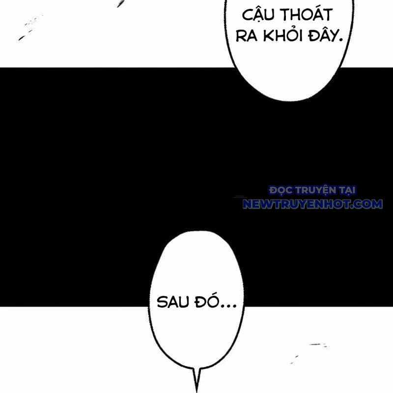 Quý Tộc Báo Thù - Chapter 5 - Trang 5