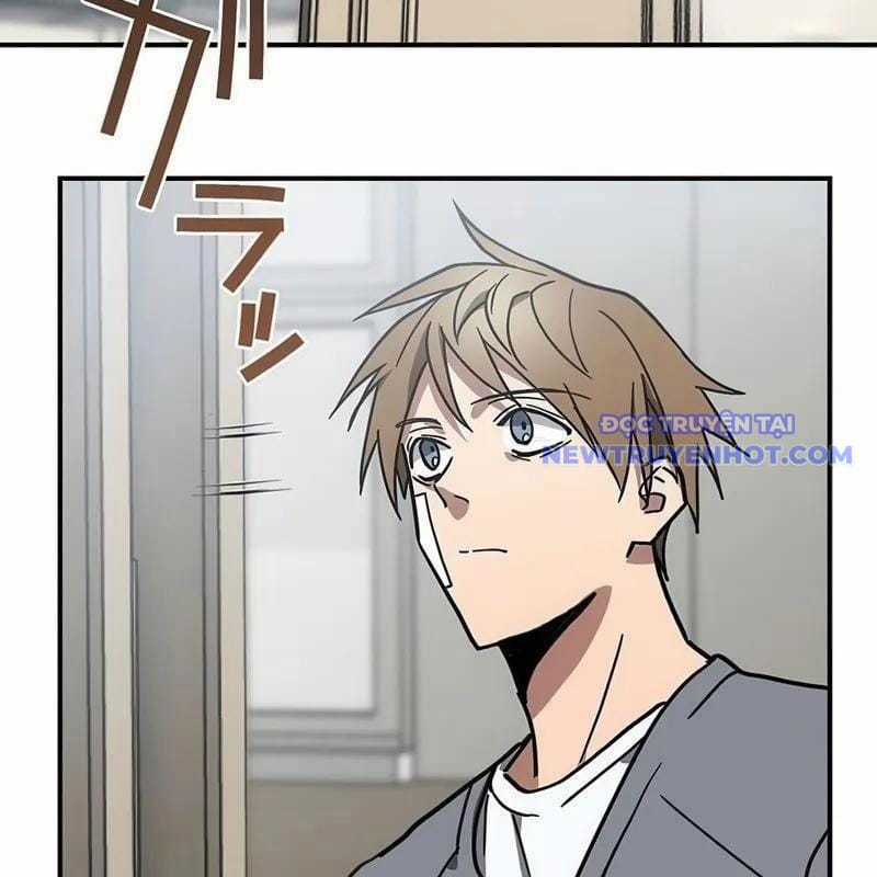 Quý Tộc Báo Thù - Chapter 5 - Trang 43