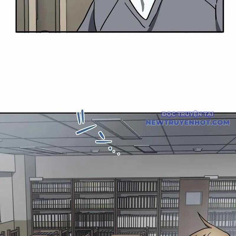 Quý Tộc Báo Thù - Chapter 5 - Trang 44