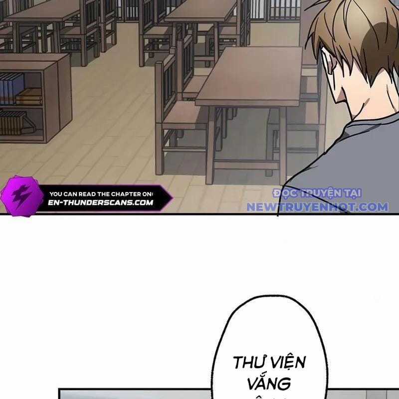 Quý Tộc Báo Thù - Chapter 5 - Trang 45