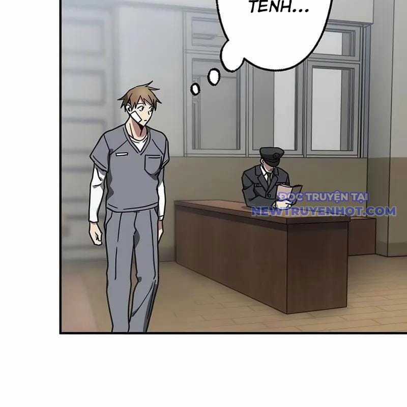 Quý Tộc Báo Thù - Chapter 5 - Trang 46