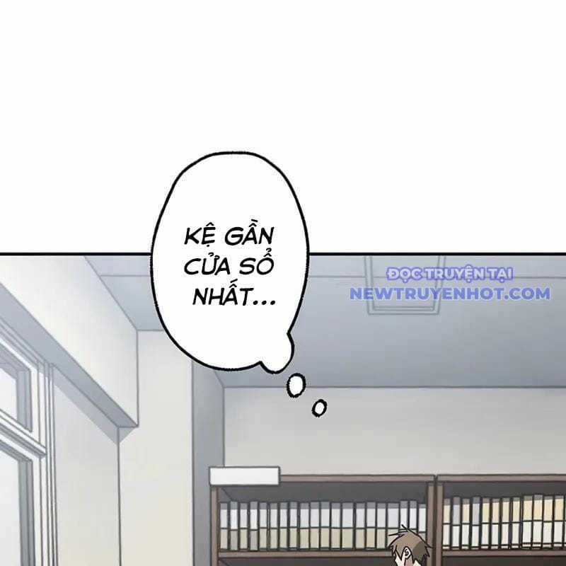 Quý Tộc Báo Thù - Chapter 5 - Trang 47