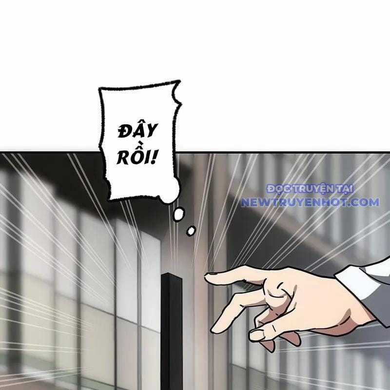 Quý Tộc Báo Thù - Chapter 5 - Trang 49