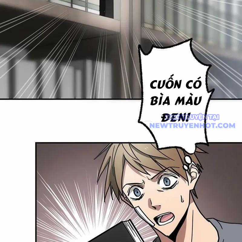 Quý Tộc Báo Thù - Chapter 5 - Trang 50