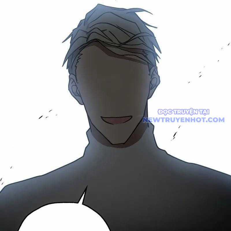 Quý Tộc Báo Thù - Chapter 5 - Trang 6