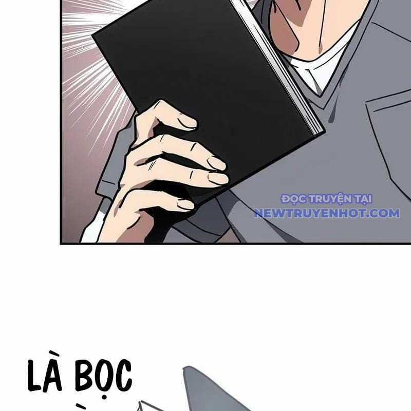 Quý Tộc Báo Thù - Chapter 5 - Trang 51