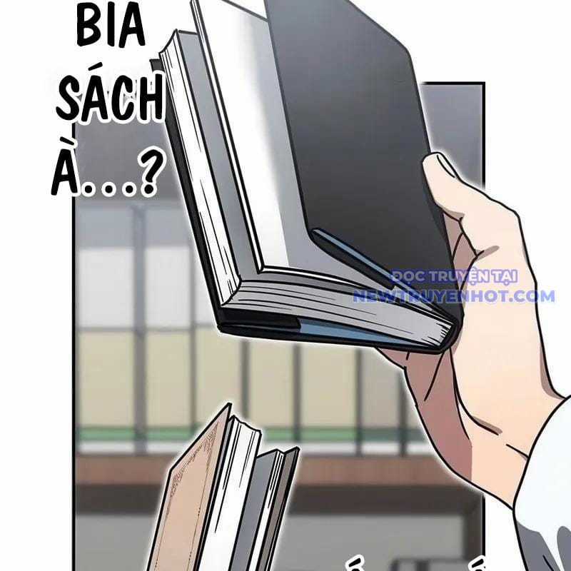 Quý Tộc Báo Thù - Chapter 5 - Trang 52