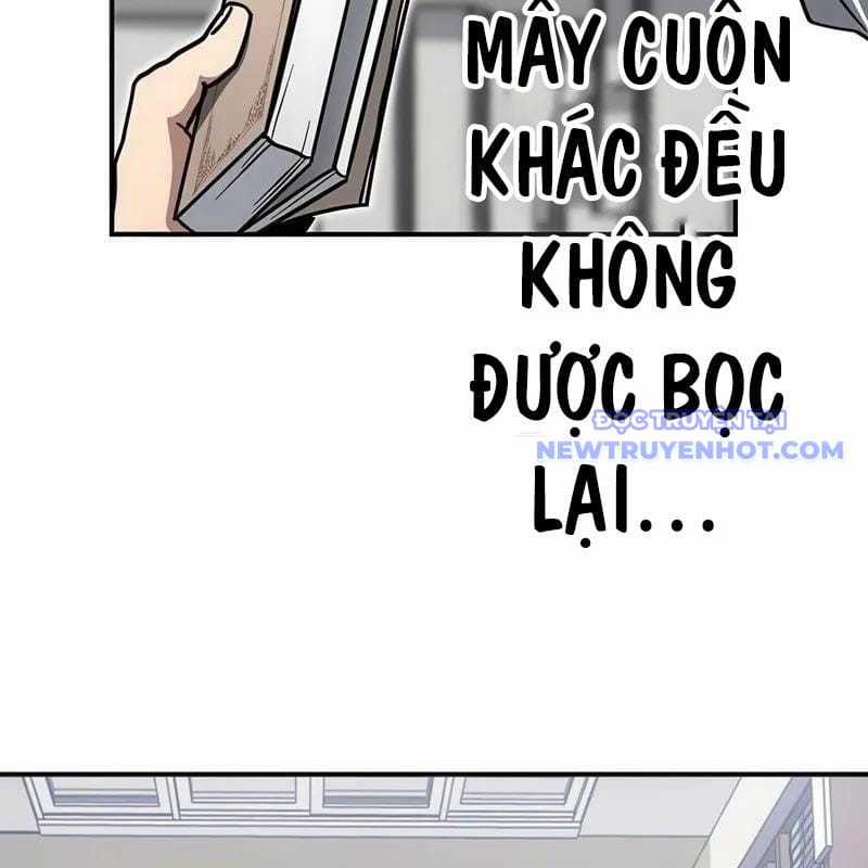Quý Tộc Báo Thù - Chapter 5 - Trang 53