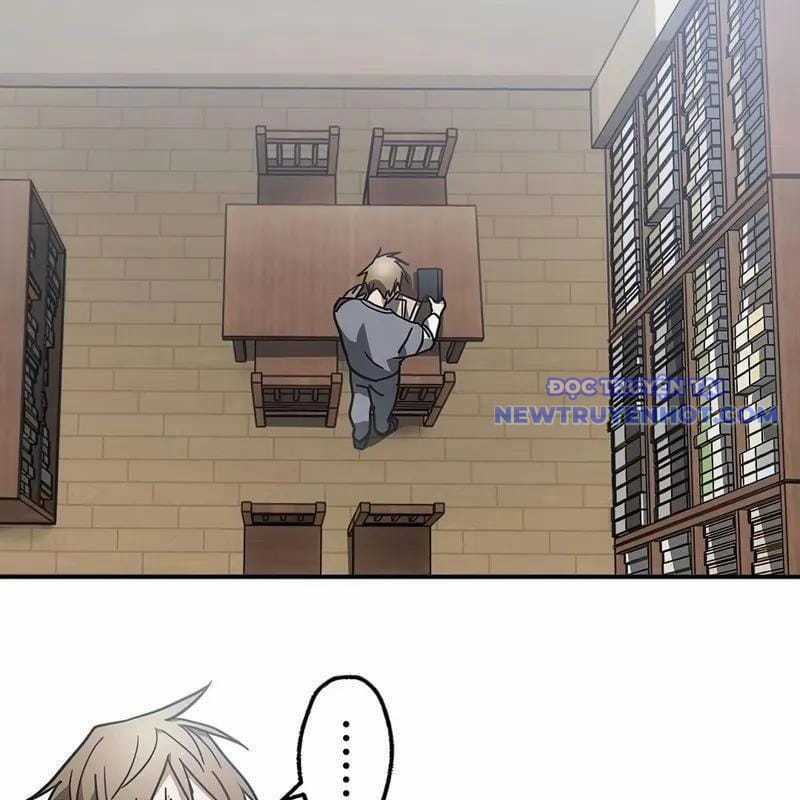 Quý Tộc Báo Thù - Chapter 5 - Trang 54