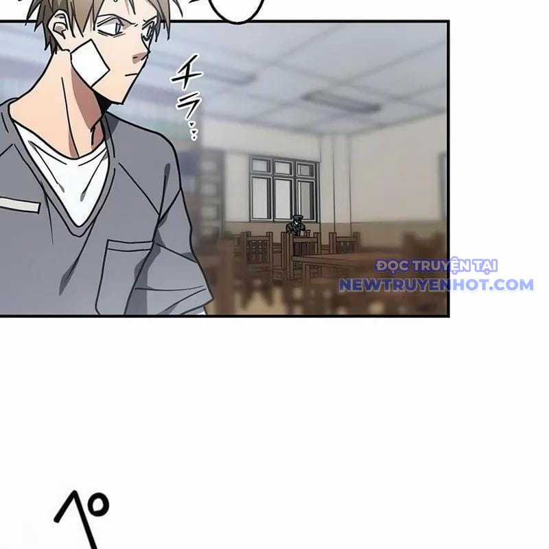 Quý Tộc Báo Thù - Chapter 5 - Trang 55