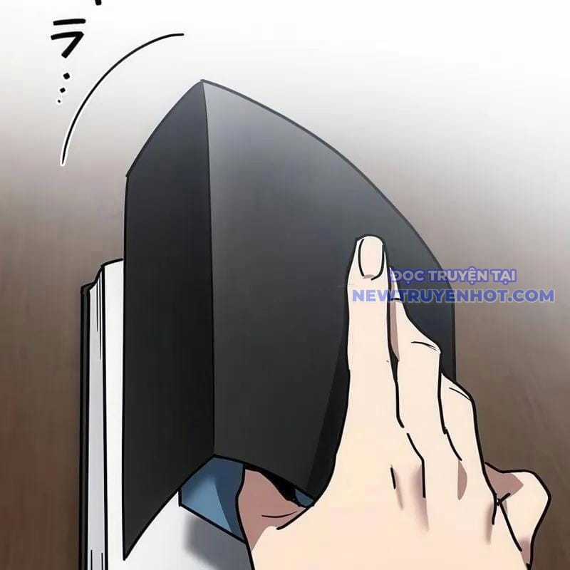 Quý Tộc Báo Thù - Chapter 5 - Trang 56