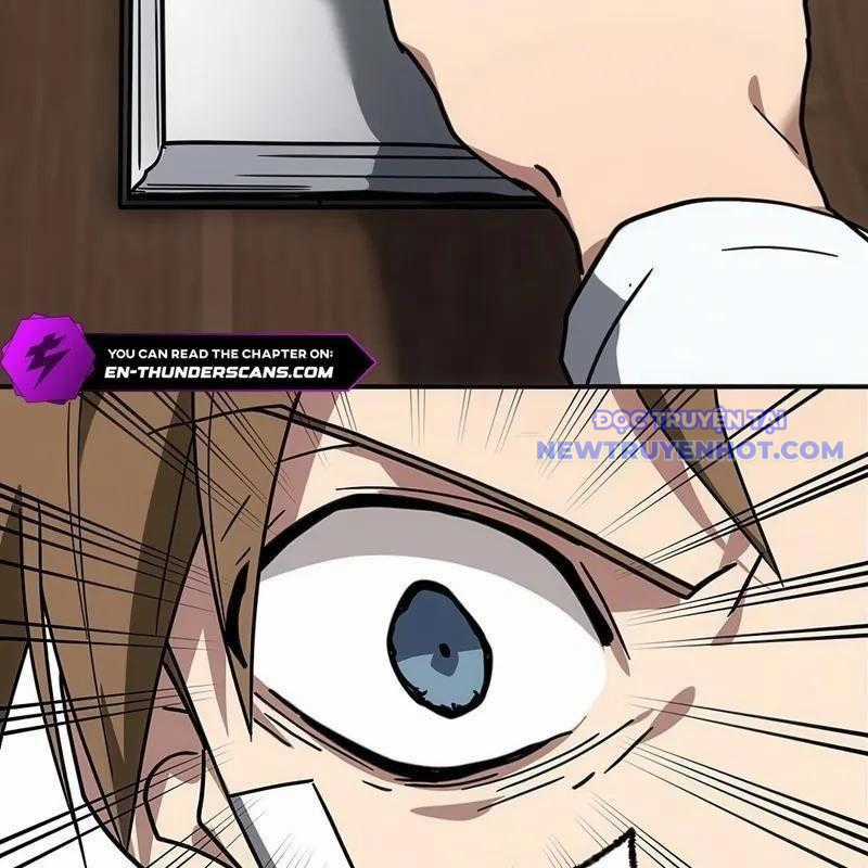 Quý Tộc Báo Thù - Chapter 5 - Trang 57