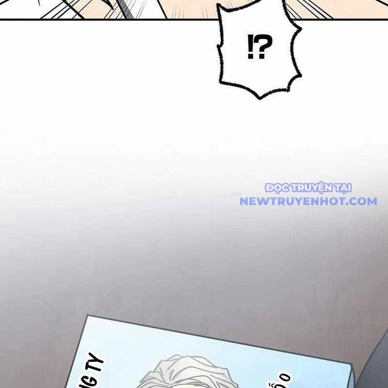 Quý Tộc Báo Thù - Chapter 5 - Trang 58