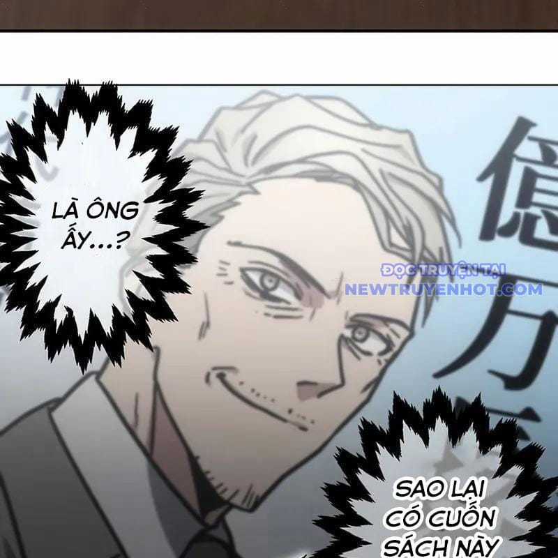 Quý Tộc Báo Thù - Chapter 5 - Trang 60