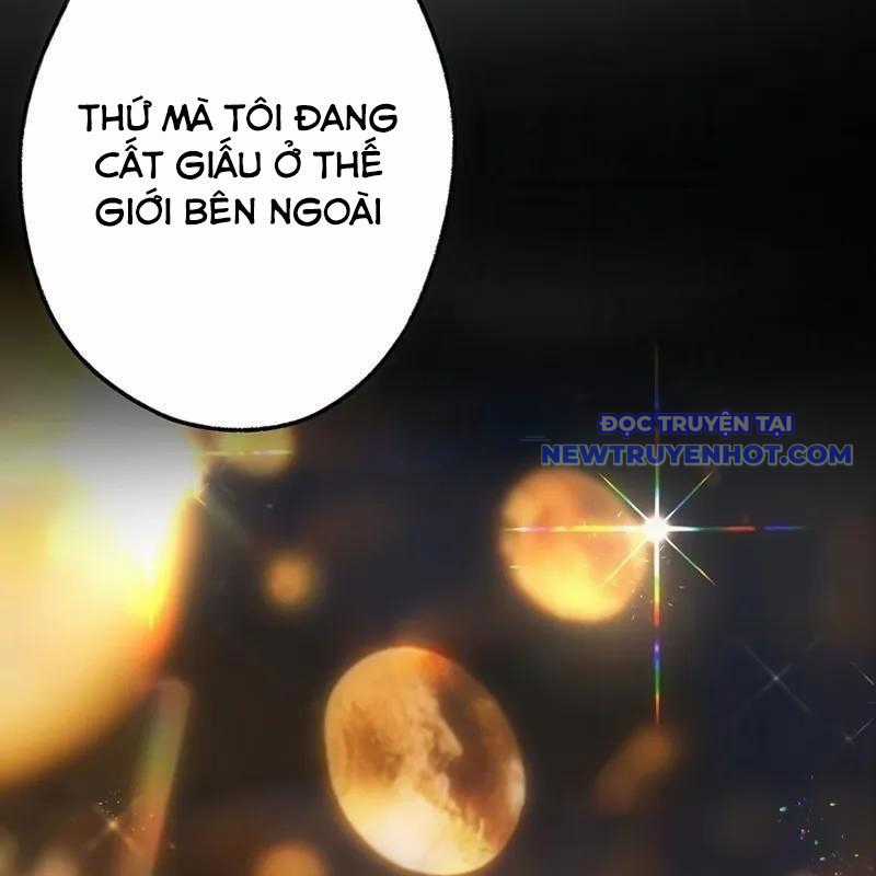 Quý Tộc Báo Thù - Chapter 5 - Trang 7