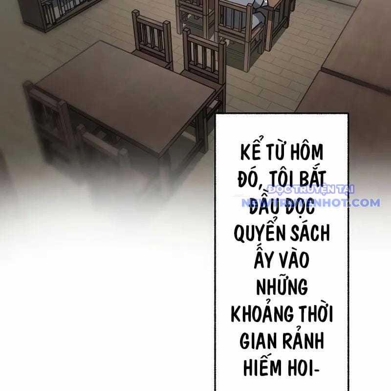 Quý Tộc Báo Thù - Chapter 5 - Trang 62