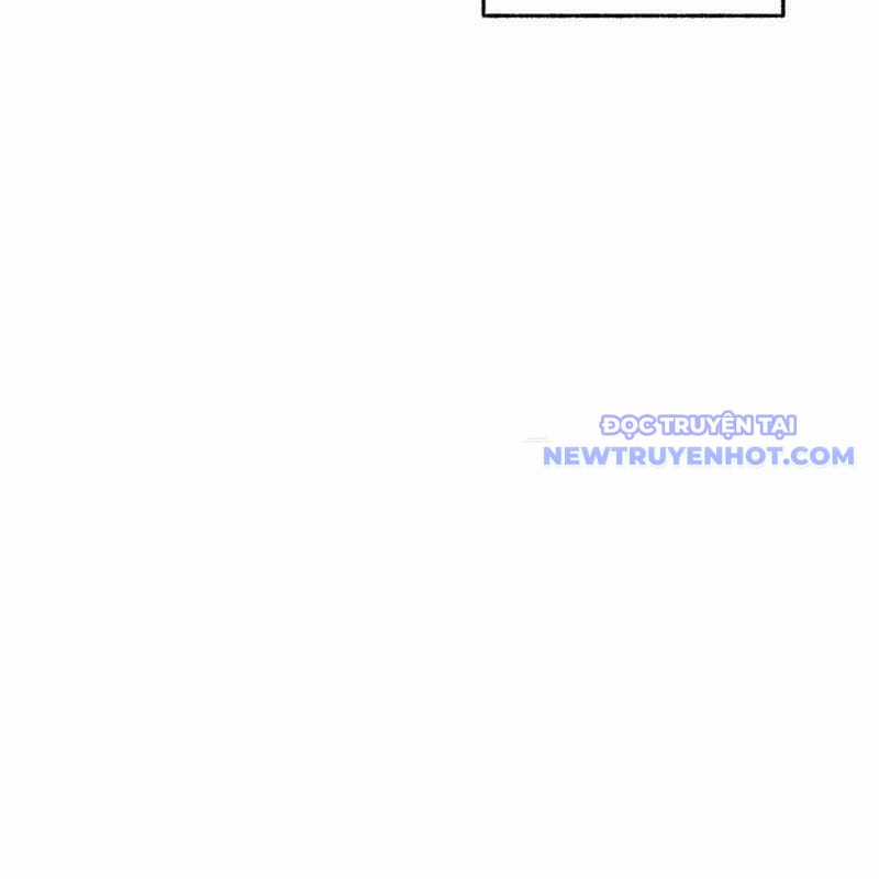 Quý Tộc Báo Thù - Chapter 5 - Trang 63
