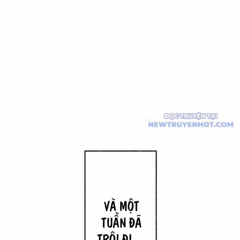 Quý Tộc Báo Thù - Chapter 5 - Trang 64