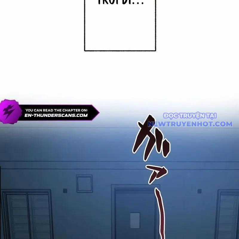 Quý Tộc Báo Thù - Chapter 5 - Trang 65