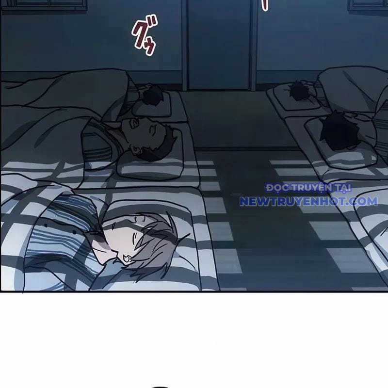 Quý Tộc Báo Thù - Chapter 5 - Trang 66