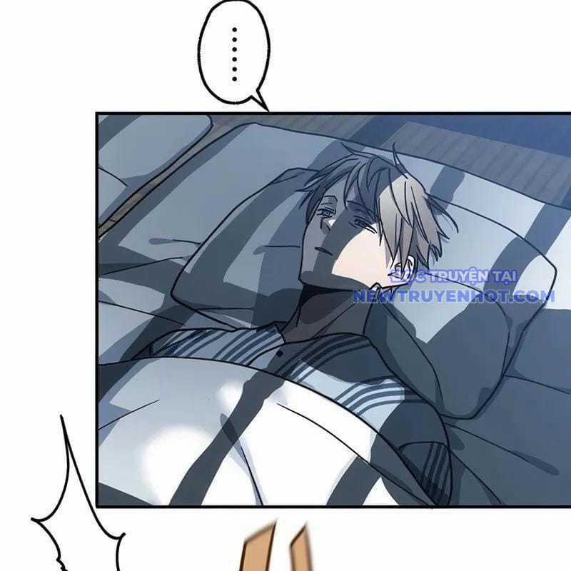 Quý Tộc Báo Thù - Chapter 5 - Trang 67