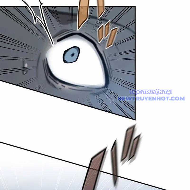 Quý Tộc Báo Thù - Chapter 5 - Trang 68