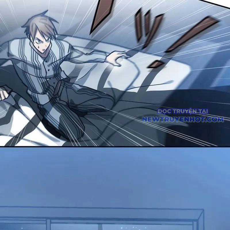 Quý Tộc Báo Thù - Chapter 5 - Trang 69