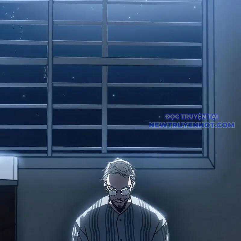 Quý Tộc Báo Thù - Chapter 5 - Trang 70