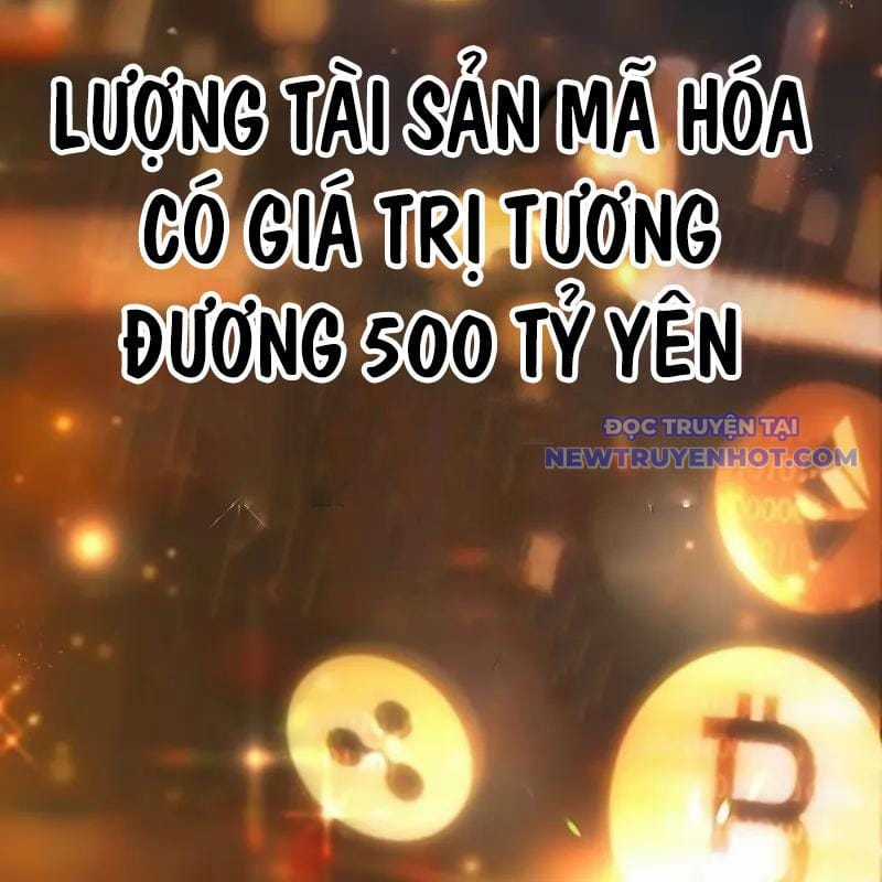 Quý Tộc Báo Thù - Chapter 5 - Trang 8