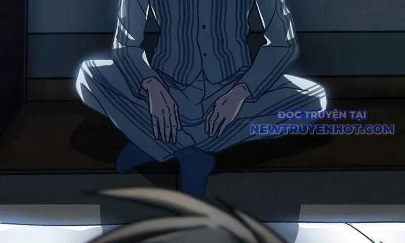 Quý Tộc Báo Thù - Chapter 5 - Trang 71