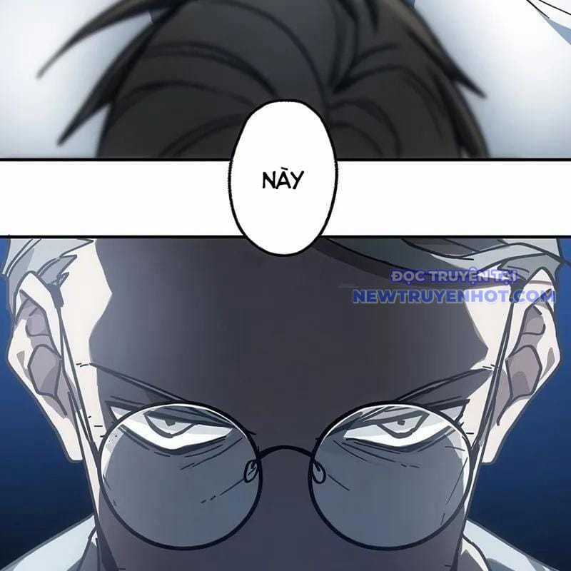 Quý Tộc Báo Thù - Chapter 5 - Trang 72