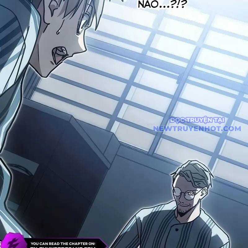 Quý Tộc Báo Thù - Chapter 5 - Trang 74