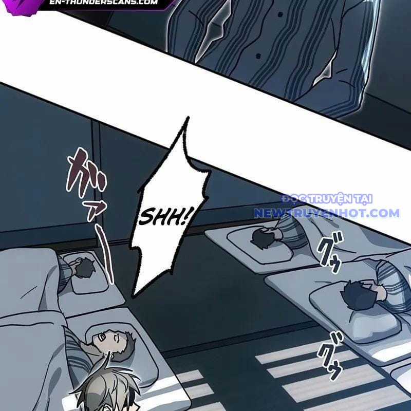 Quý Tộc Báo Thù - Chapter 5 - Trang 75