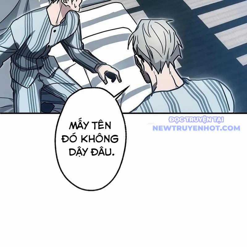 Quý Tộc Báo Thù - Chapter 5 - Trang 76