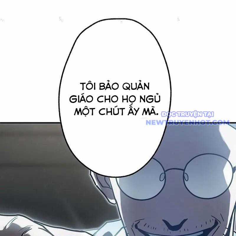 Quý Tộc Báo Thù - Chapter 5 - Trang 77