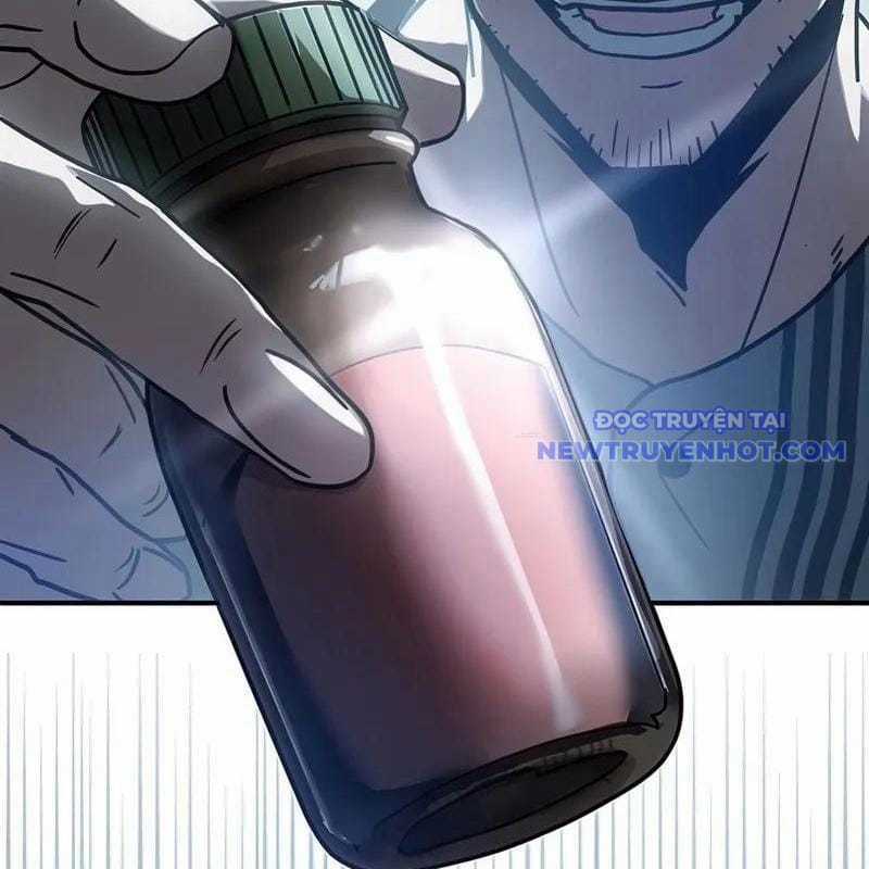 Quý Tộc Báo Thù - Chapter 5 - Trang 78