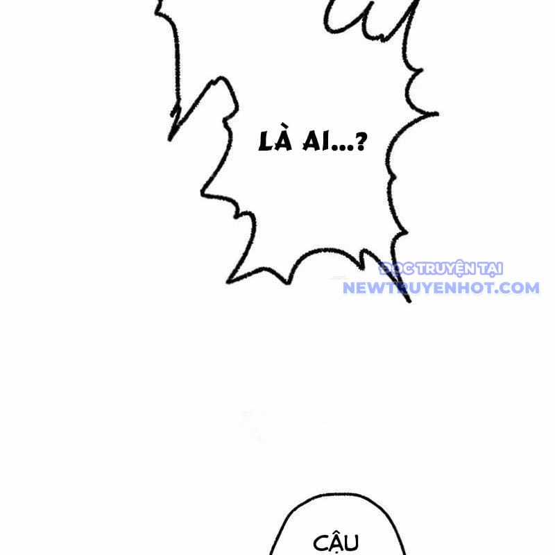 Quý Tộc Báo Thù - Chapter 5 - Trang 80