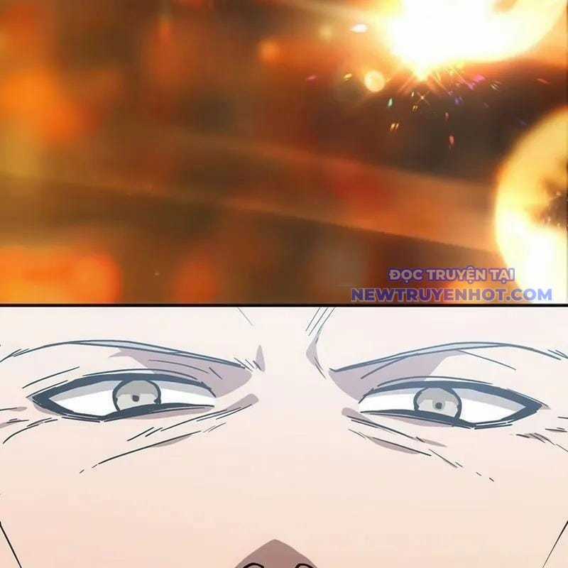 Quý Tộc Báo Thù - Chapter 5 - Trang 9