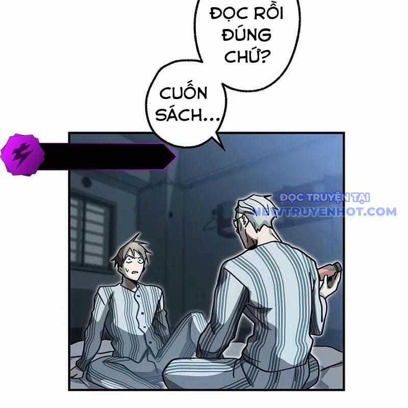 Quý Tộc Báo Thù - Chapter 5 - Trang 81