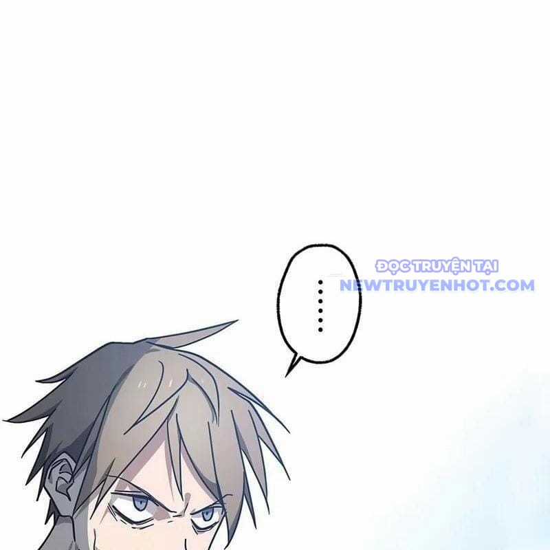 Quý Tộc Báo Thù - Chapter 5 - Trang 83